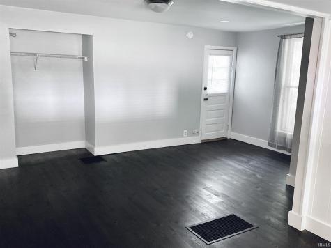 809 S Washington Street Bloomington IN 47401