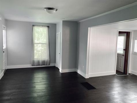 809 S Washington Street Bloomington IN 47401