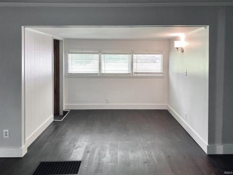809 S Washington Street Bloomington IN 47401