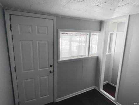 809 S Washington Street Bloomington IN 47401