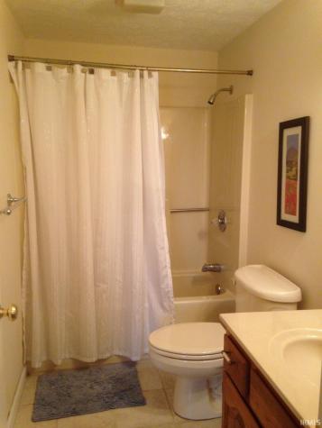 2206 E Autumn Drive Bloomington IN 47401