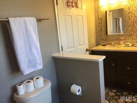 2206 E Autumn Drive Bloomington IN 47401
