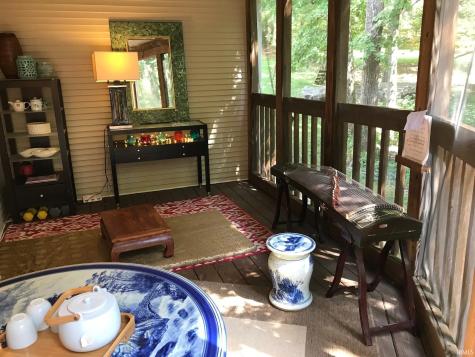 2206 E Autumn Drive Bloomington IN 47401