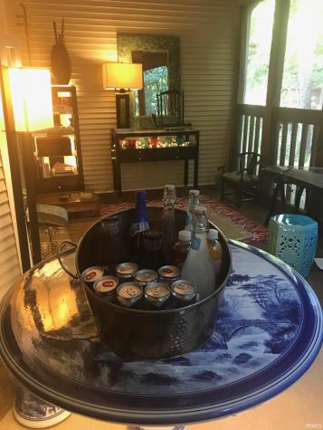 2206 E Autumn Drive Bloomington IN 47401