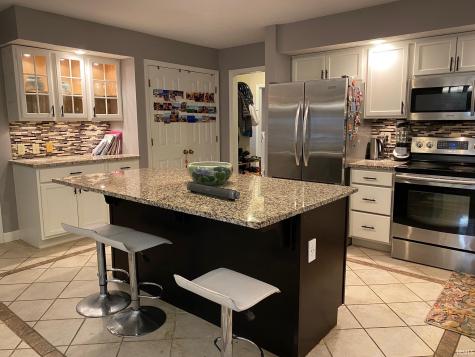 2206 E Autumn Drive Bloomington IN 47401