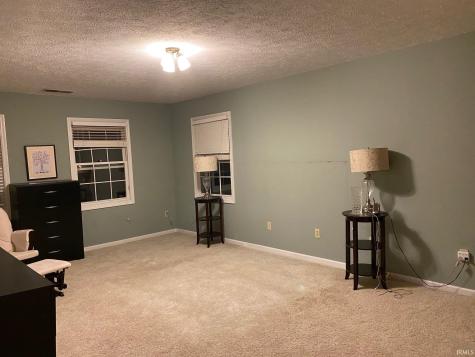 2206 E Autumn Drive Bloomington IN 47401