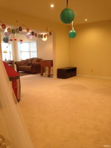 2206 E Autumn Drive Bloomington IN 47401
