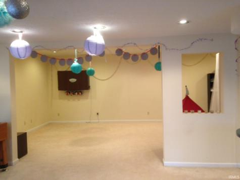 2206 E Autumn Drive Bloomington IN 47401