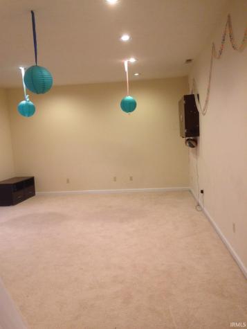 2206 E Autumn Drive Bloomington IN 47401