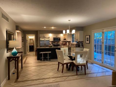 2206 E Autumn Drive Bloomington IN 47401