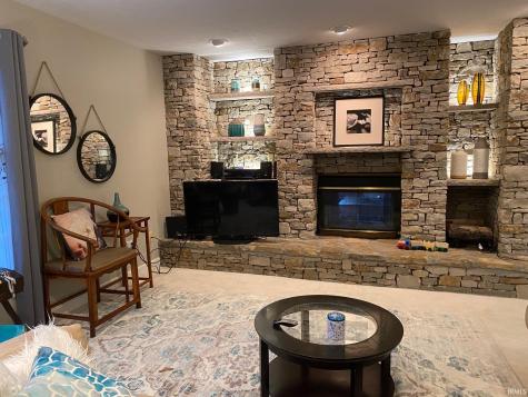 2206 E Autumn Drive Bloomington IN 47401
