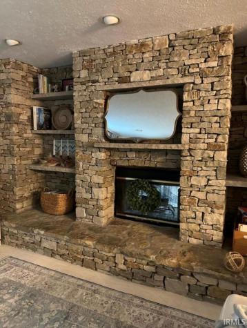 2206 E Autumn Drive Bloomington IN 47401
