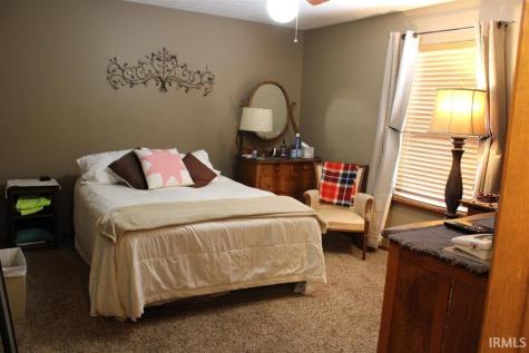 3149 Chelmsford Drive Lafayette IN 47909