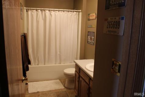 3149 Chelmsford Drive Lafayette IN 47909