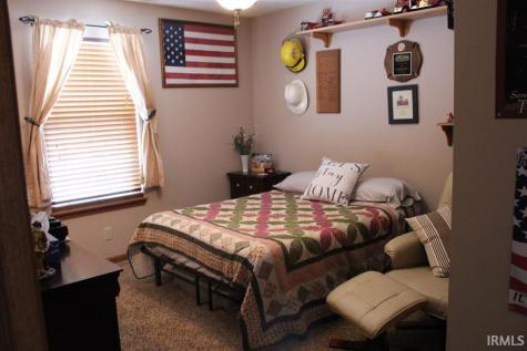 3149 Chelmsford Drive Lafayette IN 47909