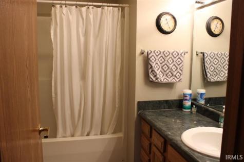 3149 Chelmsford Drive Lafayette IN 47909