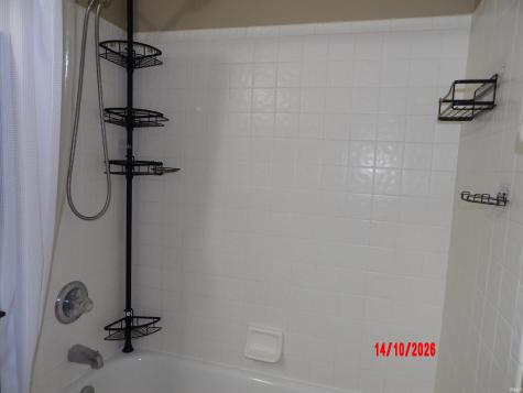 593 Beaverbrook Drive Carmel IN 46032