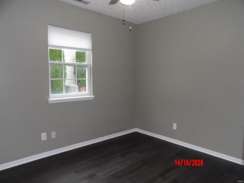 593 Beaverbrook Drive Carmel IN 46032