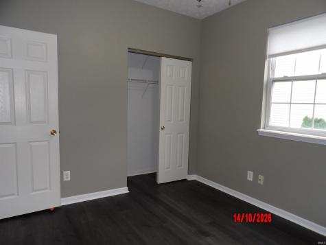 593 Beaverbrook Drive Carmel IN 46032