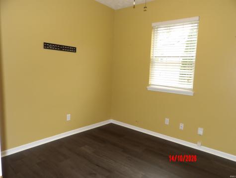 593 Beaverbrook Drive Carmel IN 46032