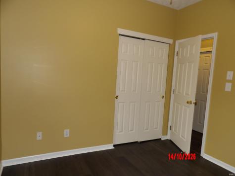 593 Beaverbrook Drive Carmel IN 46032