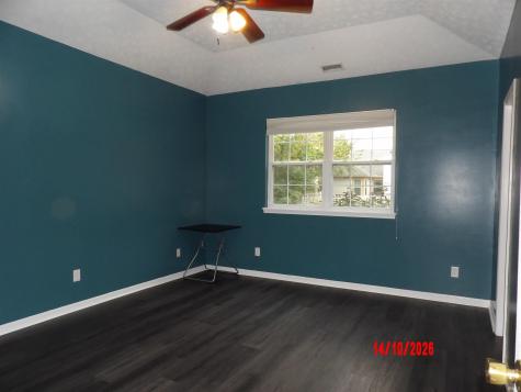 593 Beaverbrook Drive Carmel IN 46032