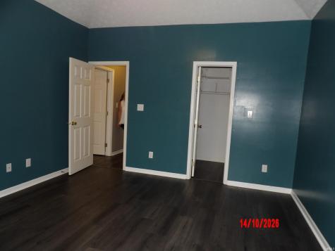 593 Beaverbrook Drive Carmel IN 46032