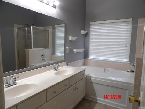 593 Beaverbrook Drive Carmel IN 46032