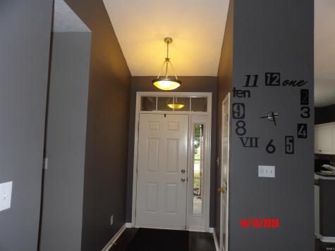 593 Beaverbrook Drive Carmel IN 46032