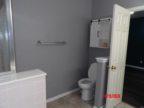 593 Beaverbrook Drive Carmel IN 46032