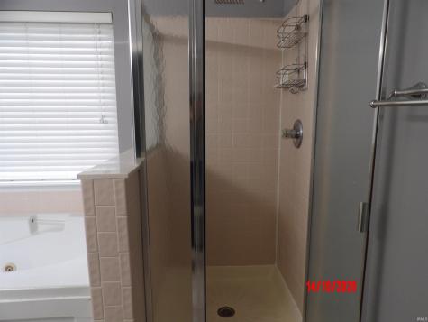 593 Beaverbrook Drive Carmel IN 46032