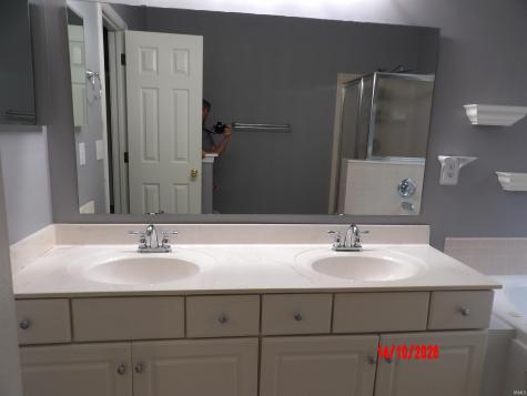593 Beaverbrook Drive Carmel IN 46032