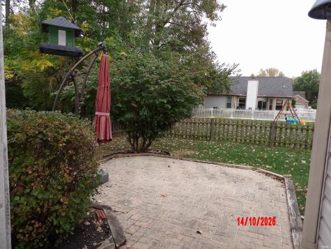 593 Beaverbrook Drive Carmel IN 46032