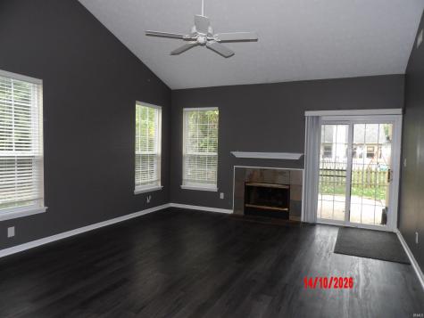 593 Beaverbrook Drive Carmel IN 46032