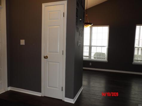 593 Beaverbrook Drive Carmel IN 46032