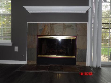 593 Beaverbrook Drive Carmel IN 46032