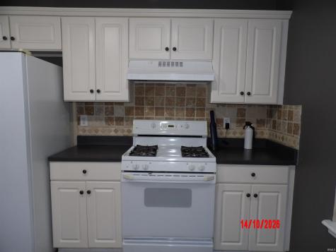 593 Beaverbrook Drive Carmel IN 46032