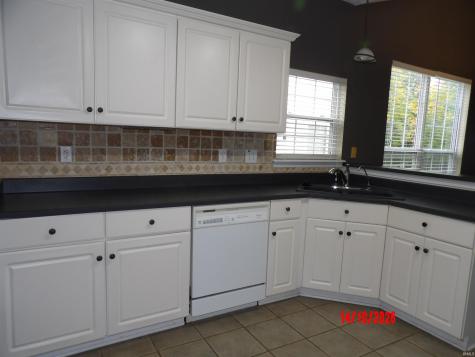 593 Beaverbrook Drive Carmel IN 46032