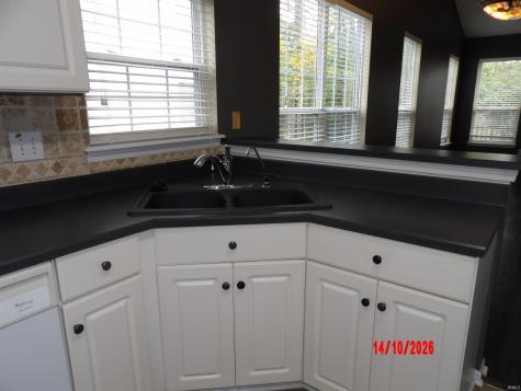 593 Beaverbrook Drive Carmel IN 46032