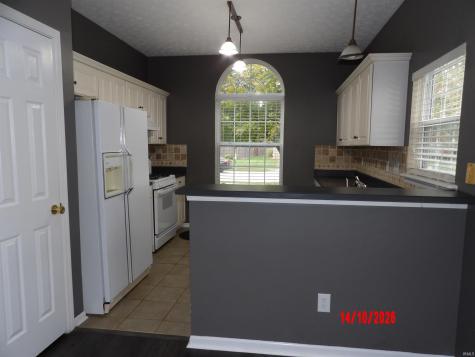 593 Beaverbrook Drive Carmel IN 46032