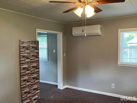109 S Welworth Avenue Evansville IN 47714
