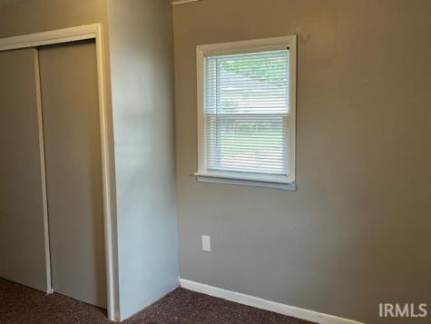 109 S Welworth Avenue Evansville IN 47714