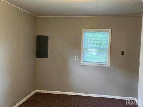 109 S Welworth Avenue Evansville IN 47714