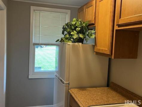 109 S Welworth Avenue Evansville IN 47714