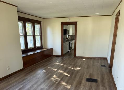 809 W Cherokee Drive Bloomington IN 47403