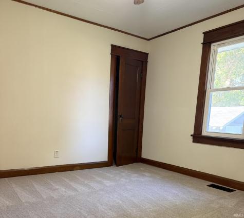 809 W Cherokee Drive Bloomington IN 47403