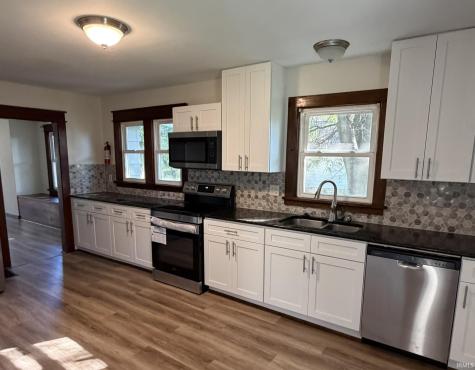 809 W Cherokee Drive Bloomington IN 47403