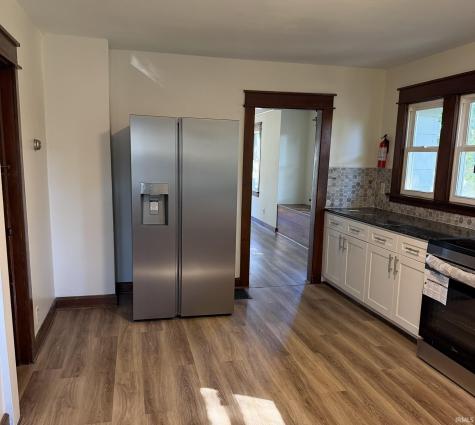809 W Cherokee Drive Bloomington IN 47403