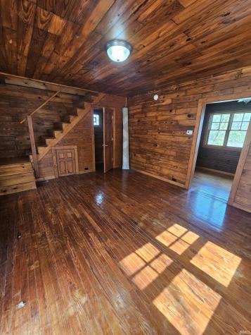 5813 Huston Road West Lafayette IN 47906