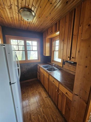 5813 Huston Road West Lafayette IN 47906